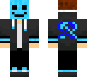 dafoltsinger 2.7