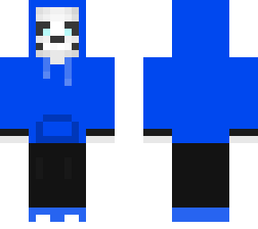 dancetale! sans
