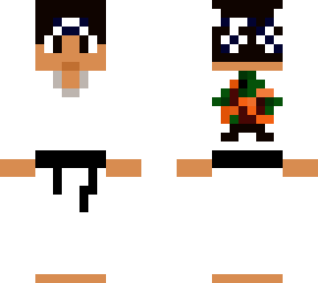 daniel larusso