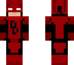 daredevil (elektra)