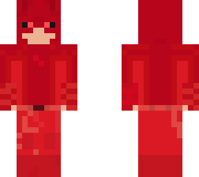 daredevil