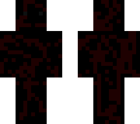 dark