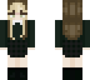 dark academia