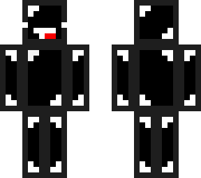 dark skeppy