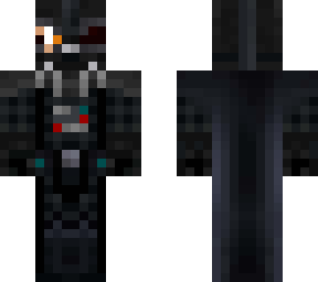 darth vader (star wars rebels, wounded)