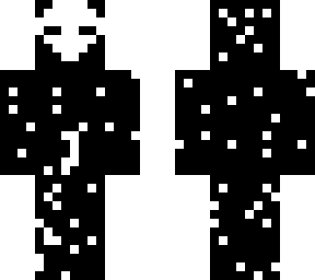 death