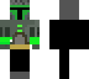 death killer