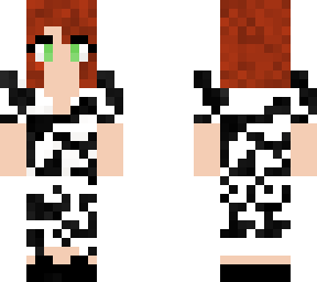delia deetz
