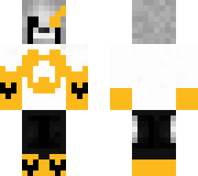 delta! sans