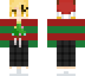 denki christmas