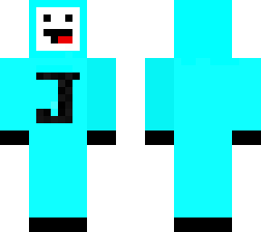 derp guy