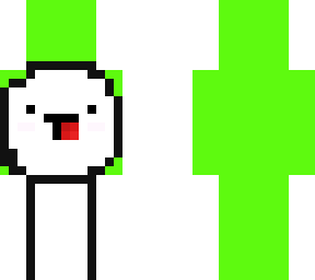 derpdream