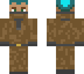 desert yeeter 3