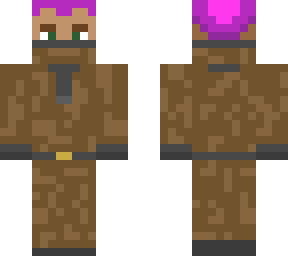 desert yeeter 4
