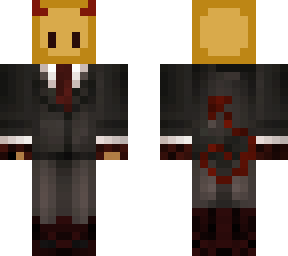 devilledegg (improved)