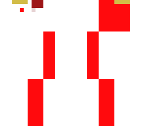 devle+angle