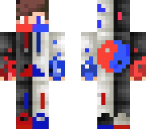 devoradr de perros