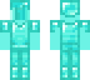 diamond guard
