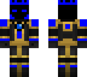 diamond master (version 3)