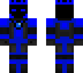 diamond master (version final)