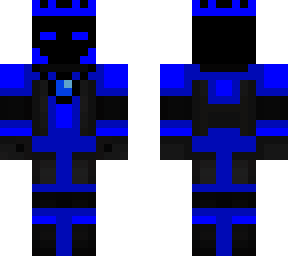 diamond master (version final fixed