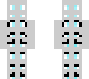 different popular eyes