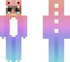 dino boy (edited from dino girl)