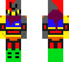 dmsife papyrus