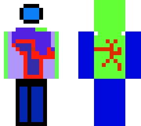 doctor among us