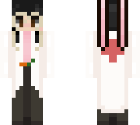 doctor carrot