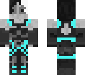 domino(mcoc)