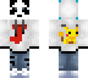 dont use this