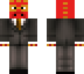 dragonfire32234 as a admin