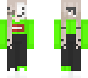 dream (female)