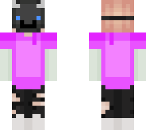 dream locco hooman v4