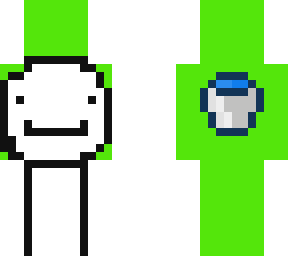 dream mlg