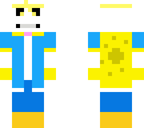 dream sans