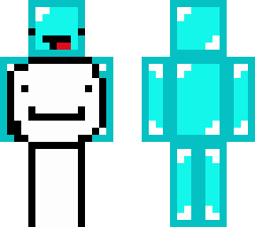 dream skeppy