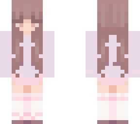 dreamgirl