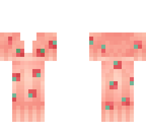 dress thing