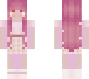 driztaa skin
