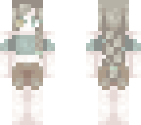dryad +- so entry