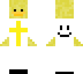 ducky