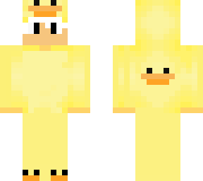 ducky cchubb boombox