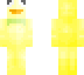 ducky kermit