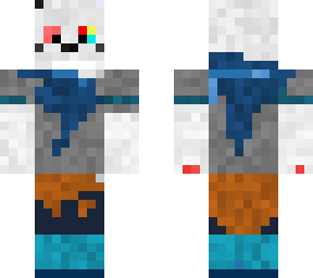 dustrust revamp *not made by me!!!!!*