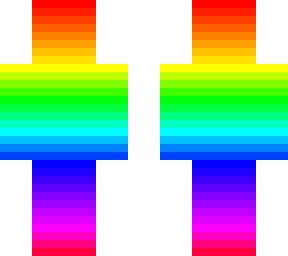 e e
