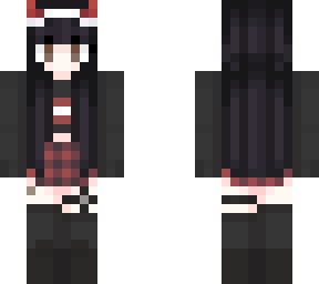 e-zero two