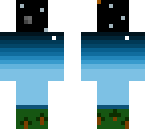 earth an above
