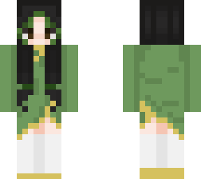earth bender
